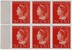 Lot 2654 (2)