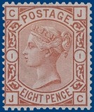 Kavel 1162