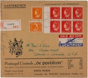 Kavel 2655