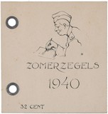 Kavel 2656