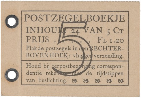 Kavel 2658