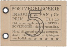 Kavel 2658
