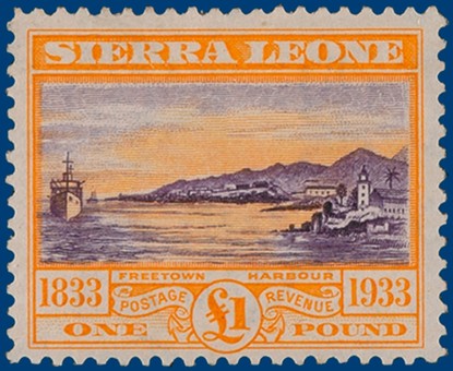 Kavel 1166