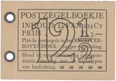 Kavel 2662