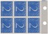 Kavel 2664 (3)