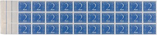 Kavel 2667