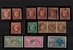 Kavel 1081 (3)