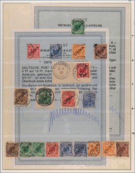 Kavel 1155