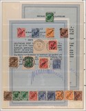 Kavel 1155