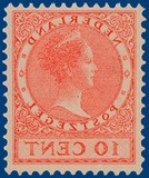 Lot 2459