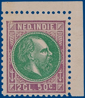 Kavel 2841
