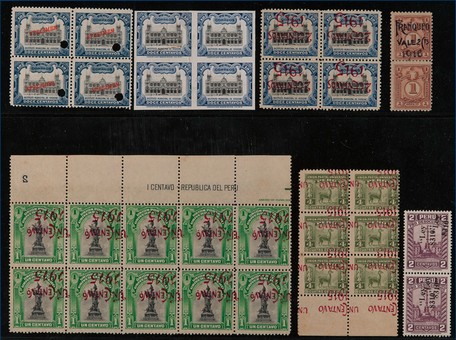 Kavel 1409