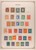 Kavel 1429 (2)
