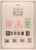 Kavel 1429 (3)