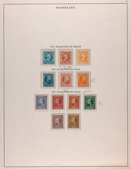 Kavel 3002