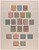 Kavel 3003 (3)