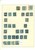 Kavel 3015 (6)