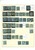 Kavel 3015 (7)