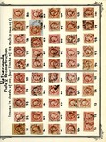 Kavel 3054