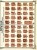 Kavel 3054 (2)