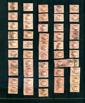 Kavel 3069