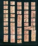 Kavel 3069