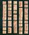 Kavel 3069 (2)