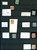 Kavel 3072 (3)