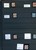 Kavel 3072 (11)