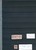 Kavel 3072 (17)