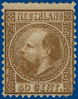 Kavel 2235