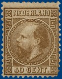 Kavel 2235