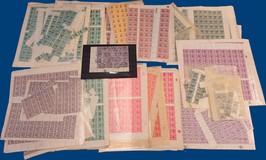 Lot 614