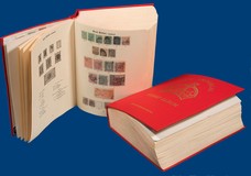 Kavel 1179