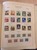 Kavel 1410 (3)