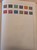Kavel 1410 (9)