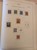 Kavel 1410 (11)