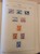 Kavel 1410 (12)