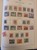 Kavel 1410 (15)