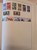 Kavel 1410 (25)