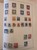 Kavel 1410 (28)