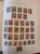 Kavel 1410 (30)