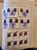 Kavel 1410 (41)