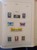 Kavel 1410 (70)