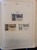 Kavel 1410 (72)