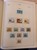Kavel 1410 (80)