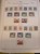Kavel 1410 (92)