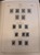 Kavel 1410 (103)