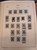 Kavel 1410 (104)