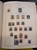 Kavel 1410 (125)